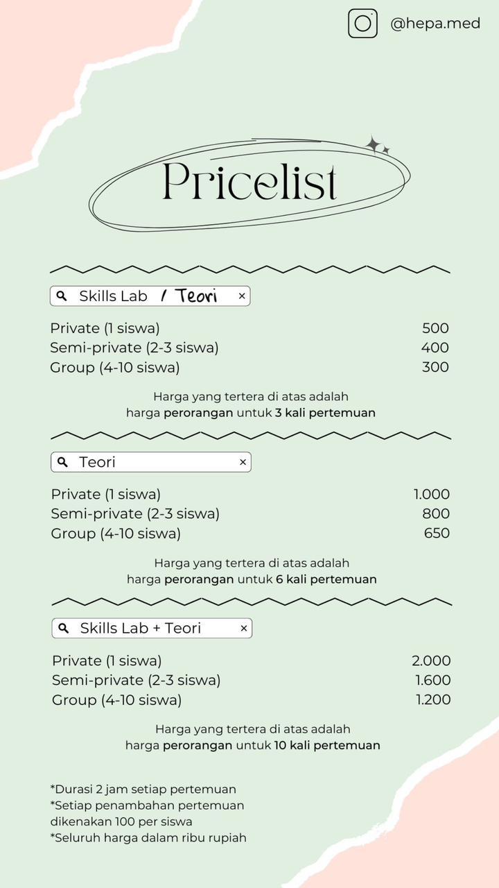 price image