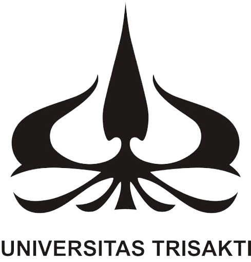 Trisakti