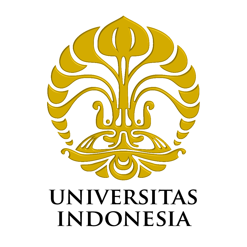 UI