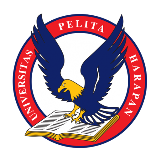 UPH