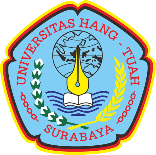 hang-tuah