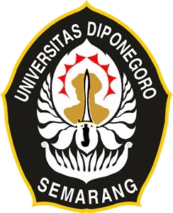 undip