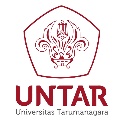 untar