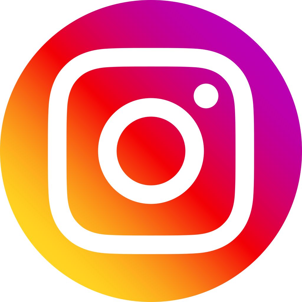 Insta logo