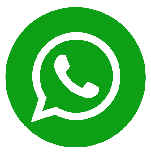 whatsapp logo